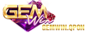 Logo Gemwin