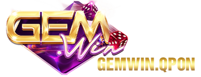 gemwin.qpon