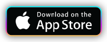 ios