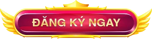 Đăng Ký Ngay